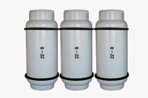 氟利昂鋼瓶(400L/800L/926L) 氟利昂鋼瓶(400L/800L/926L)